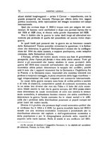 giornale/RAV0029327/1942/unico/00000084