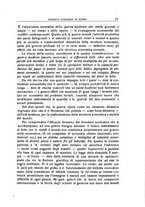 giornale/RAV0029327/1942/unico/00000085