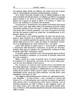 giornale/RAV0029327/1942/unico/00000086