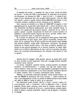 giornale/RAV0029327/1942/unico/00000090