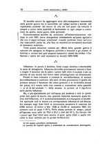 giornale/RAV0029327/1942/unico/00000092