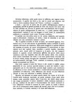 giornale/RAV0029327/1942/unico/00000094