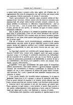 giornale/RAV0029327/1942/unico/00000095