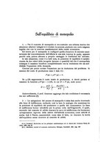 giornale/RAV0029327/1942/unico/00000098