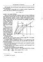 giornale/RAV0029327/1942/unico/00000099