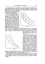 giornale/RAV0029327/1942/unico/00000101