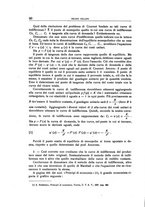 giornale/RAV0029327/1942/unico/00000102