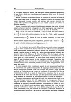 giornale/RAV0029327/1942/unico/00000104