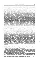 giornale/RAV0029327/1942/unico/00000109