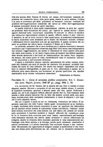 giornale/RAV0029327/1942/unico/00000111