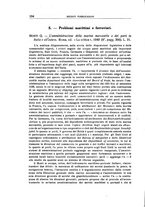 giornale/RAV0029327/1942/unico/00000116