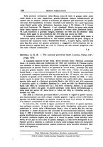 giornale/RAV0029327/1942/unico/00000120