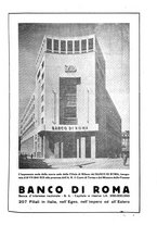 giornale/RAV0029327/1942/unico/00000121