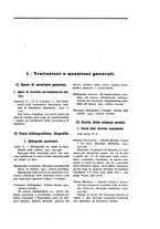 giornale/RAV0029327/1942/unico/00000125