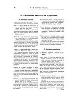 giornale/RAV0029327/1942/unico/00000126