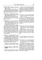 giornale/RAV0029327/1942/unico/00000127