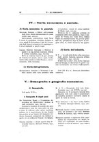 giornale/RAV0029327/1942/unico/00000128