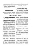 giornale/RAV0029327/1942/unico/00000129