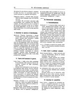giornale/RAV0029327/1942/unico/00000130