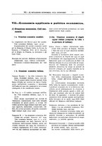 giornale/RAV0029327/1942/unico/00000131