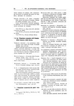 giornale/RAV0029327/1942/unico/00000132