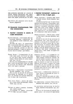 giornale/RAV0029327/1942/unico/00000133