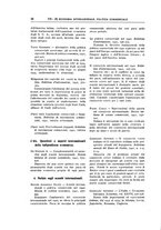 giornale/RAV0029327/1942/unico/00000134