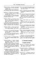 giornale/RAV0029327/1942/unico/00000135