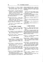 giornale/RAV0029327/1942/unico/00000136