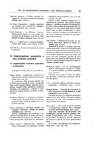 giornale/RAV0029327/1942/unico/00000137