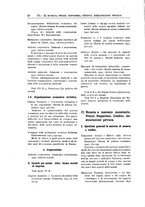 giornale/RAV0029327/1942/unico/00000138