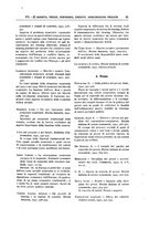giornale/RAV0029327/1942/unico/00000139