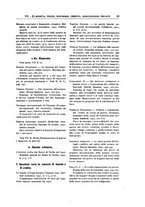 giornale/RAV0029327/1942/unico/00000141