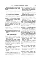giornale/RAV0029327/1942/unico/00000143