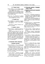 giornale/RAV0029327/1942/unico/00000144