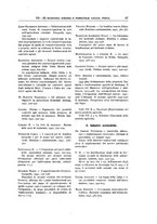 giornale/RAV0029327/1942/unico/00000145