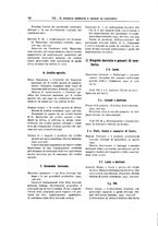 giornale/RAV0029327/1942/unico/00000146