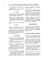 giornale/RAV0029327/1942/unico/00000148