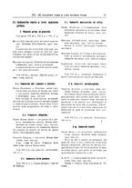 giornale/RAV0029327/1942/unico/00000149
