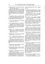 giornale/RAV0029327/1942/unico/00000150