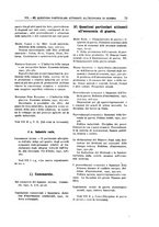 giornale/RAV0029327/1942/unico/00000151