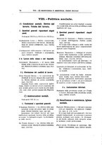 giornale/RAV0029327/1942/unico/00000152