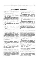 giornale/RAV0029327/1942/unico/00000153