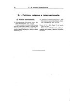 giornale/RAV0029327/1942/unico/00000154