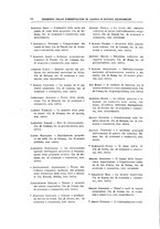 giornale/RAV0029327/1942/unico/00000156