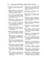 giornale/RAV0029327/1942/unico/00000158