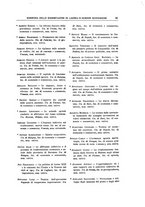 giornale/RAV0029327/1942/unico/00000159