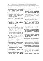 giornale/RAV0029327/1942/unico/00000160