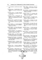 giornale/RAV0029327/1942/unico/00000164