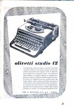 giornale/RAV0029327/1942/unico/00000167